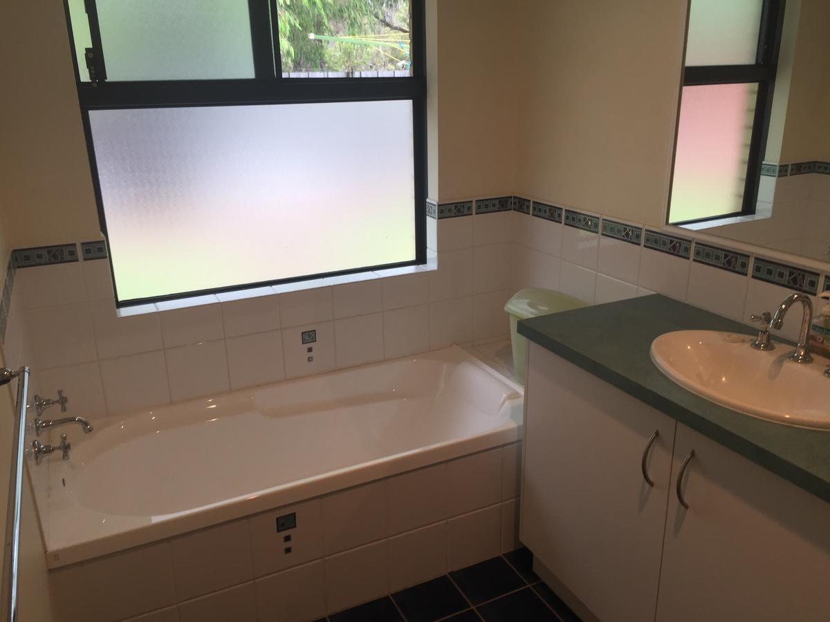 Kalgaritch Shortstay Accomodation บัสเซลตัน ภายนอก รูปภาพ